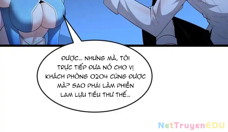 Anh Hùng Giai Cấp Tư Sản Chapter 81 - 100