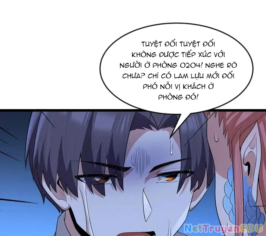 Anh Hùng Giai Cấp Tư Sản Chapter 81 - 101