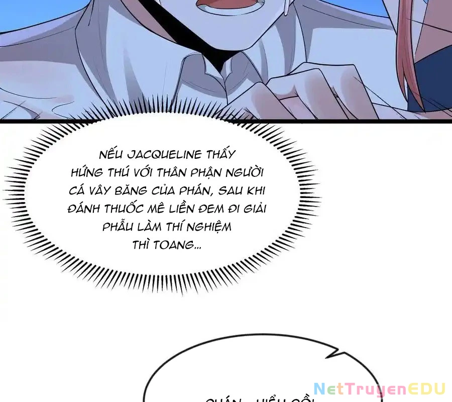 Anh Hùng Giai Cấp Tư Sản Chapter 81 - 102