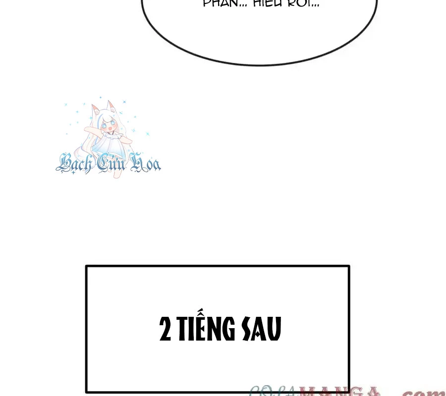 Anh Hùng Giai Cấp Tư Sản Chapter 81 - 103