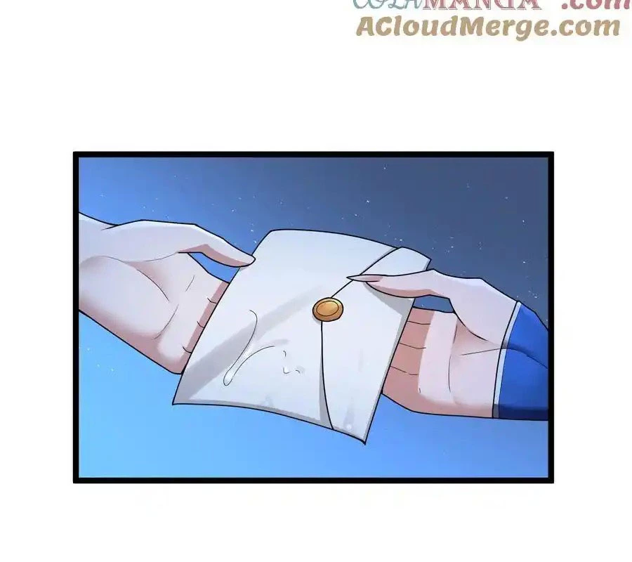 Anh Hùng Giai Cấp Tư Sản Chapter 81 - 104