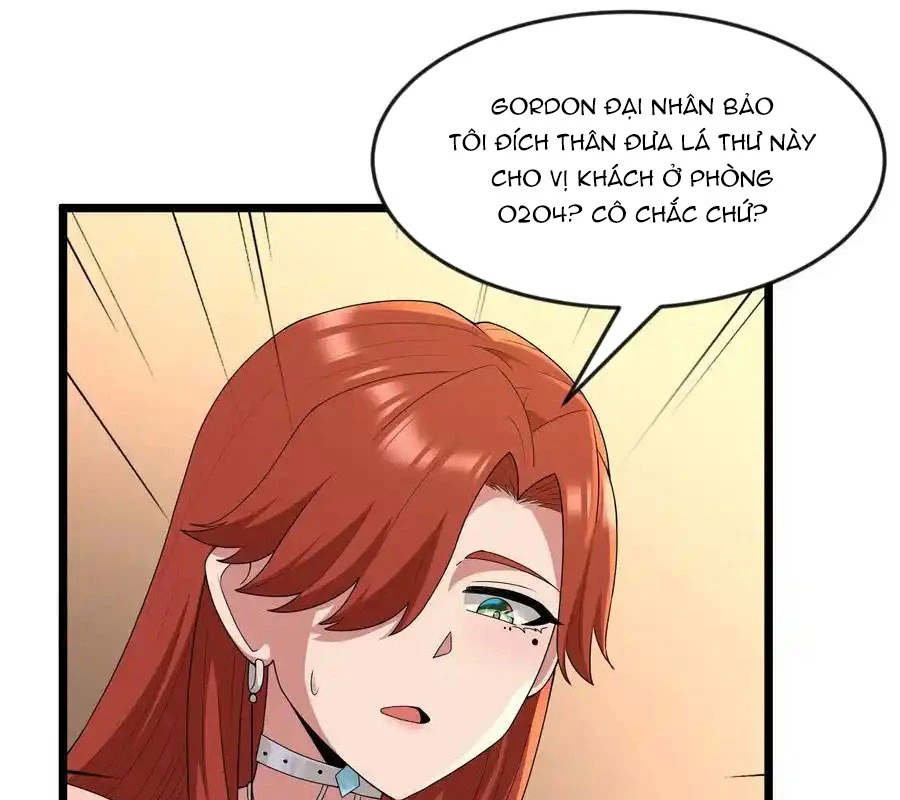 Anh Hùng Giai Cấp Tư Sản Chapter 81 - 105