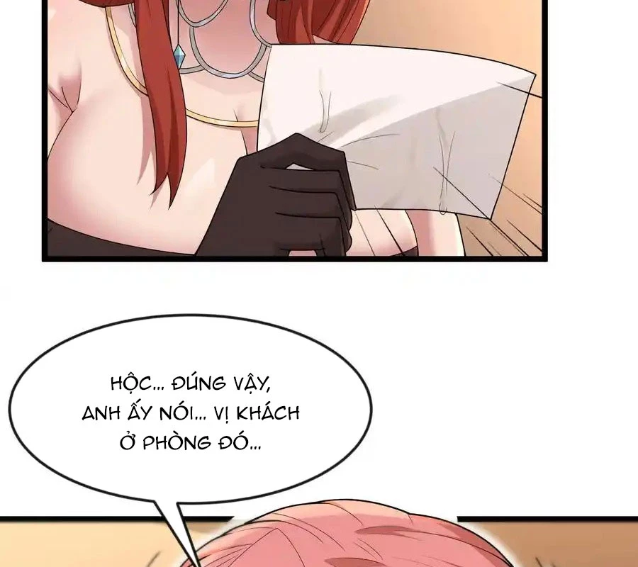 Anh Hùng Giai Cấp Tư Sản Chapter 81 - 106