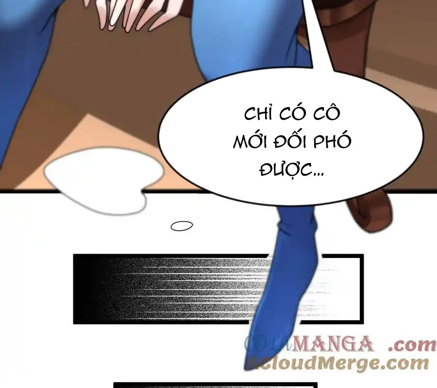 Anh Hùng Giai Cấp Tư Sản Chapter 81 - 109