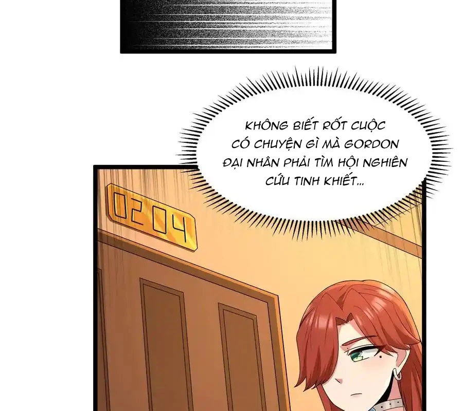 Anh Hùng Giai Cấp Tư Sản Chapter 81 - 110