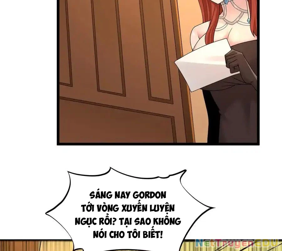 Anh Hùng Giai Cấp Tư Sản Chapter 81 - 111