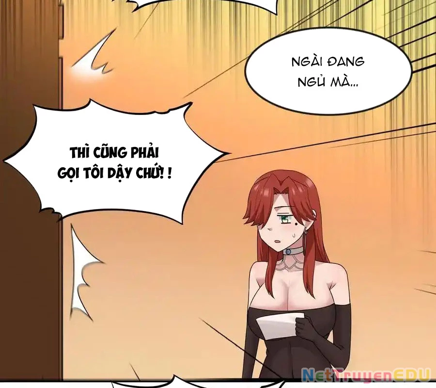 Anh Hùng Giai Cấp Tư Sản Chapter 81 - 112