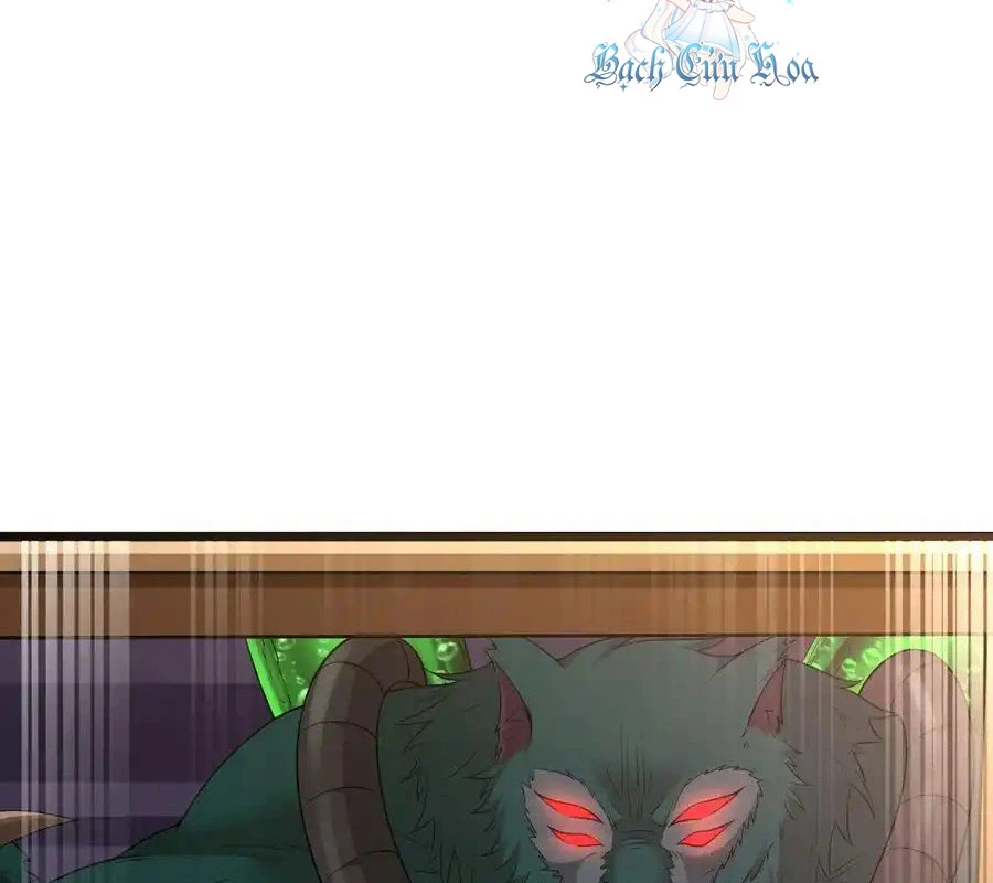 Anh Hùng Giai Cấp Tư Sản Chapter 81 - 115