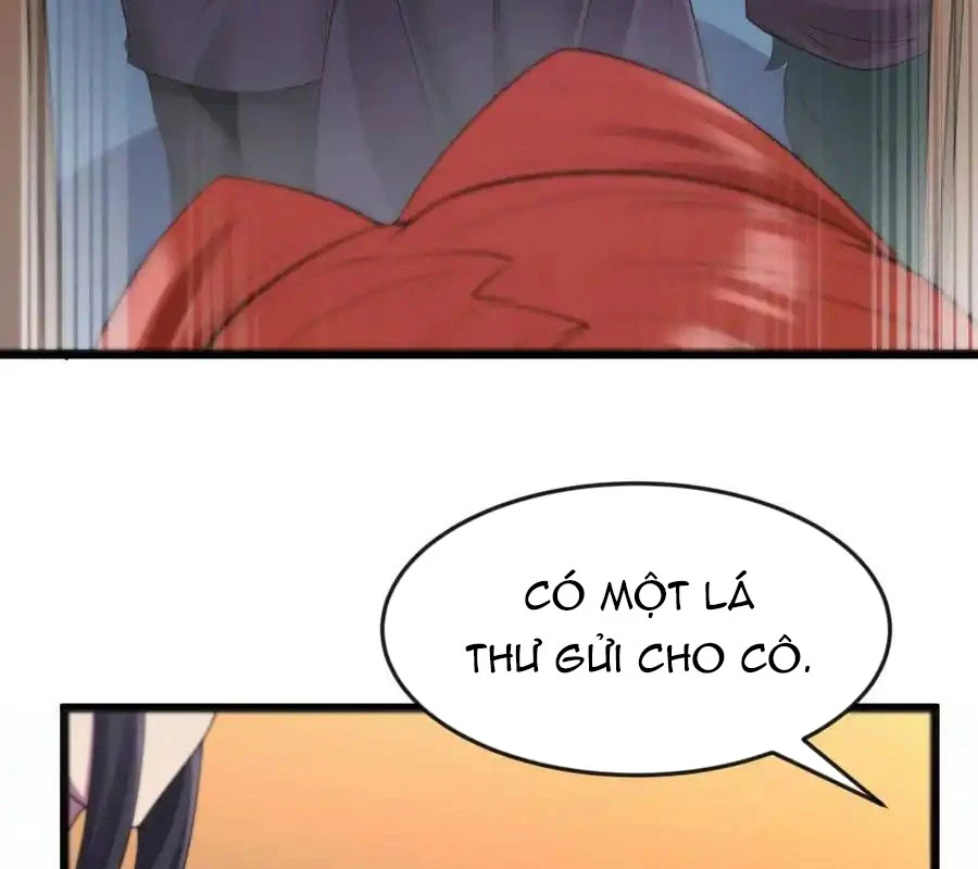 Anh Hùng Giai Cấp Tư Sản Chapter 81 - 117