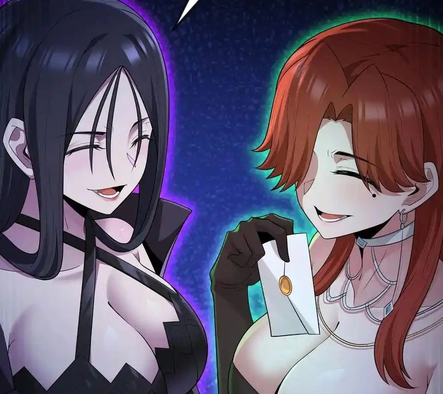 Anh Hùng Giai Cấp Tư Sản Chapter 81 - 119