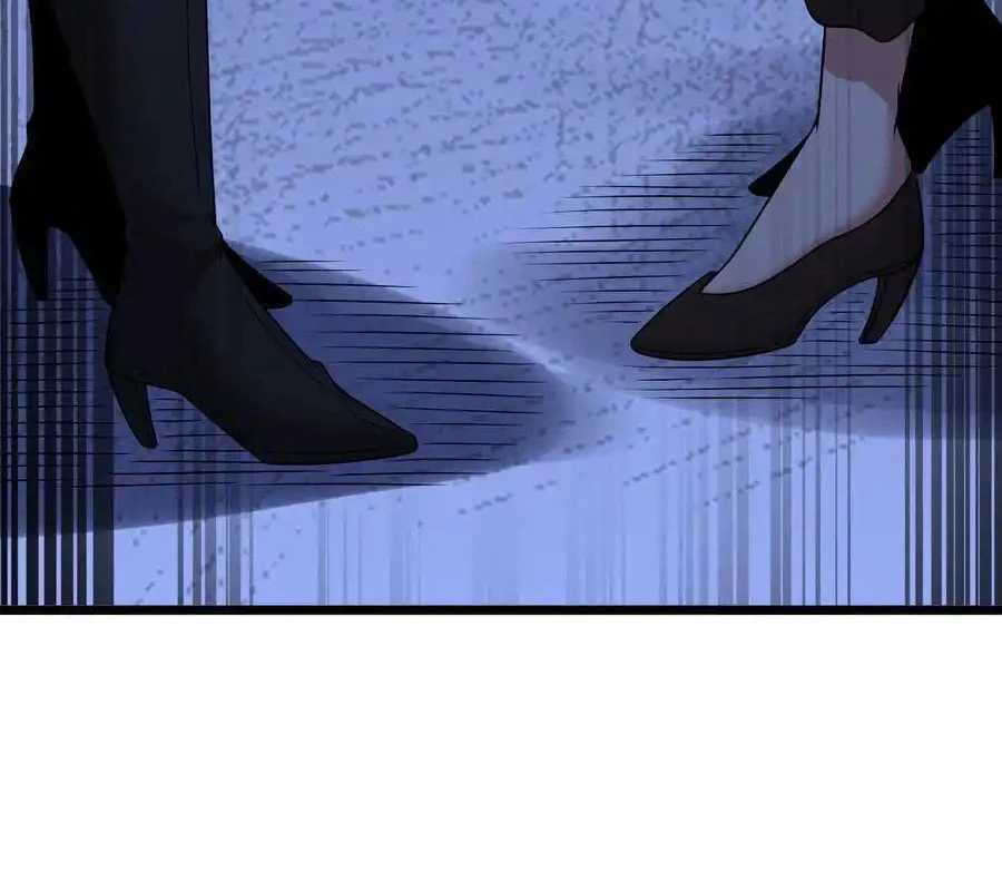 Anh Hùng Giai Cấp Tư Sản Chapter 81 - 122