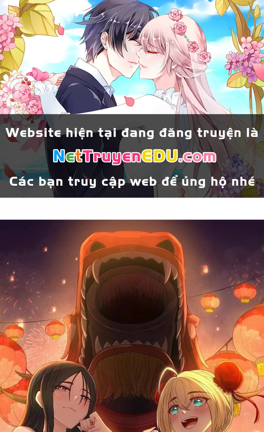 Anh Hùng Giai Cấp Tư Sản Chapter 82 - 1
