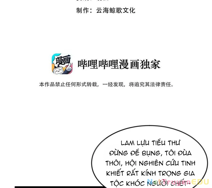 Anh Hùng Giai Cấp Tư Sản Chapter 82 - 4