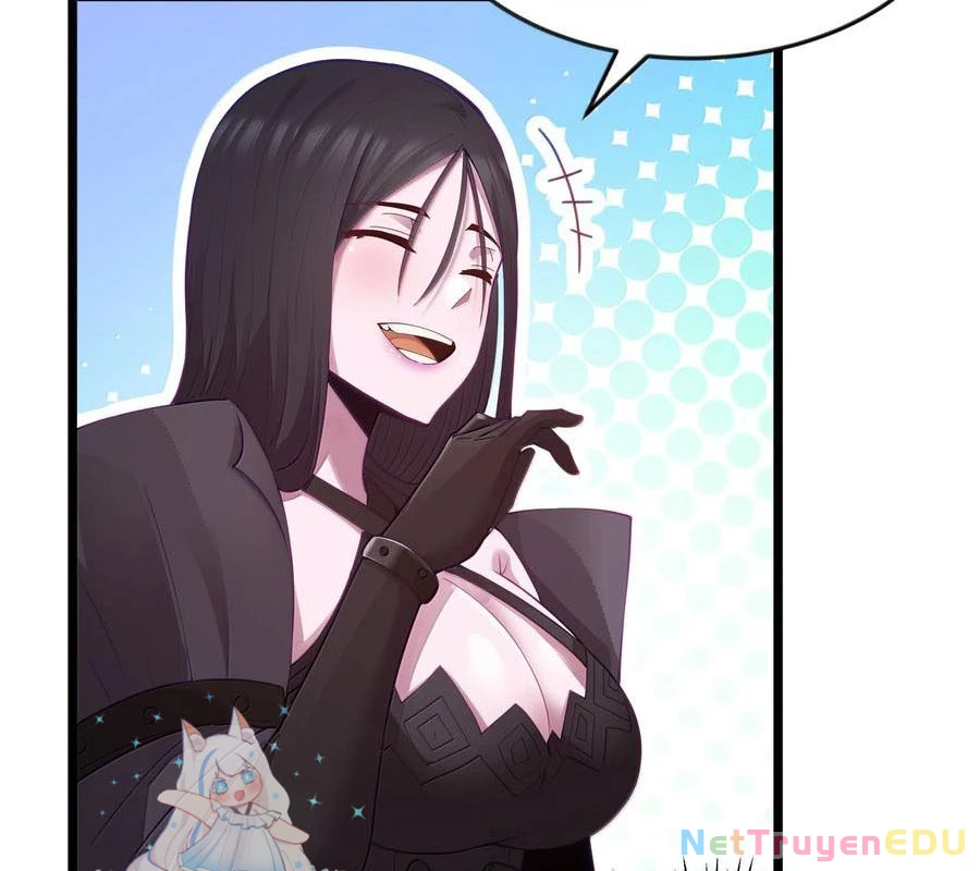 Anh Hùng Giai Cấp Tư Sản Chapter 82 - 5