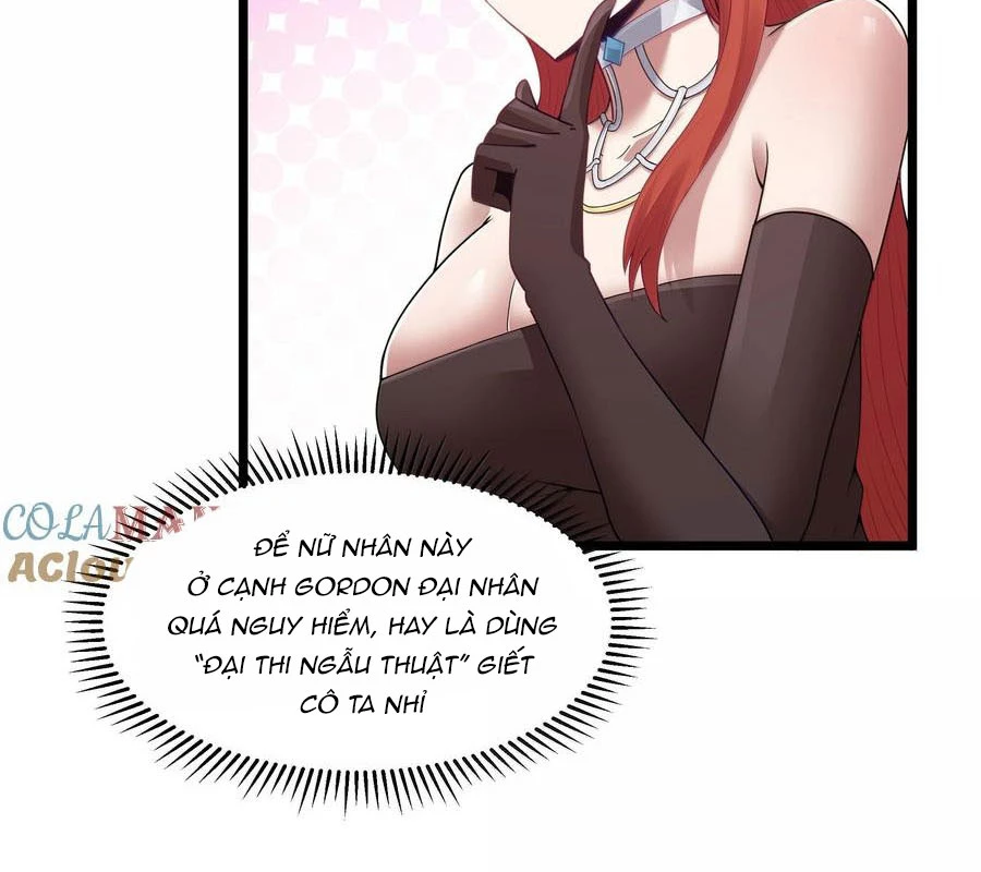 Anh Hùng Giai Cấp Tư Sản Chapter 82 - 7