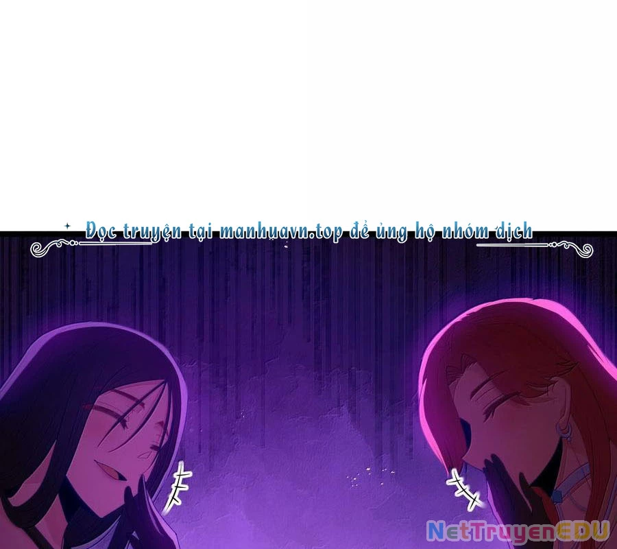 Anh Hùng Giai Cấp Tư Sản Chapter 82 - 8