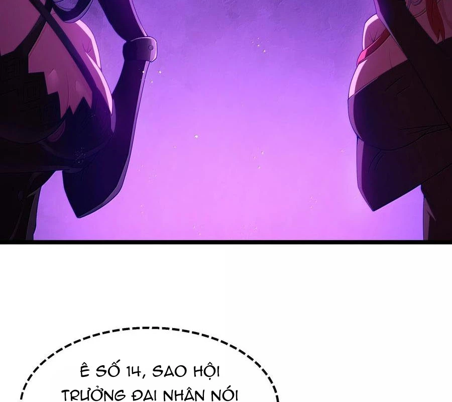 Anh Hùng Giai Cấp Tư Sản Chapter 82 - 9