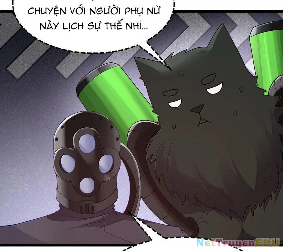 Anh Hùng Giai Cấp Tư Sản Chapter 82 - 10