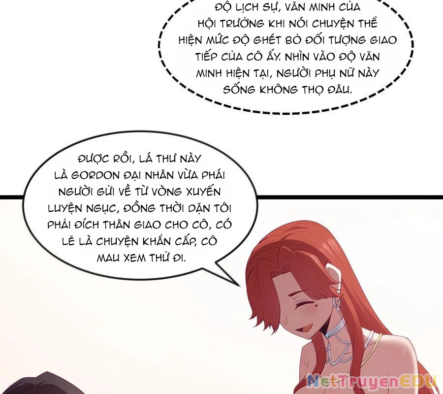 Anh Hùng Giai Cấp Tư Sản Chapter 82 - 11