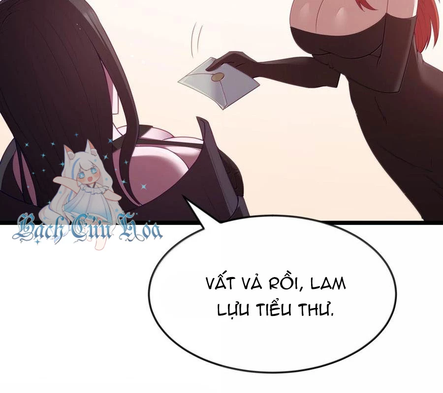 Anh Hùng Giai Cấp Tư Sản Chapter 82 - 12