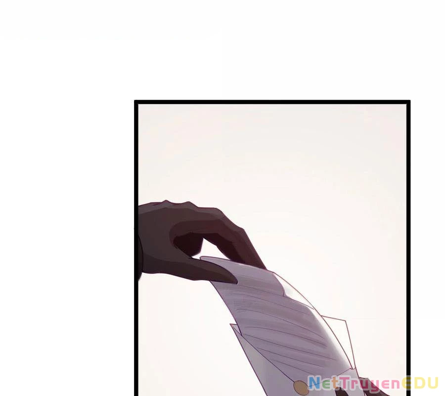 Anh Hùng Giai Cấp Tư Sản Chapter 82 - 13