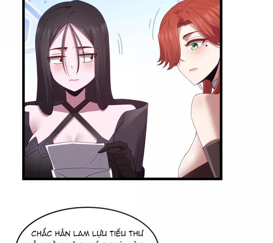 Anh Hùng Giai Cấp Tư Sản Chapter 82 - 15