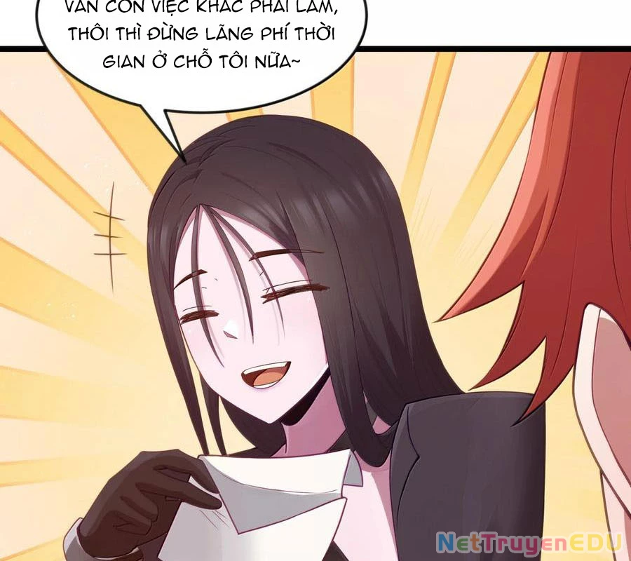 Anh Hùng Giai Cấp Tư Sản Chapter 82 - 16