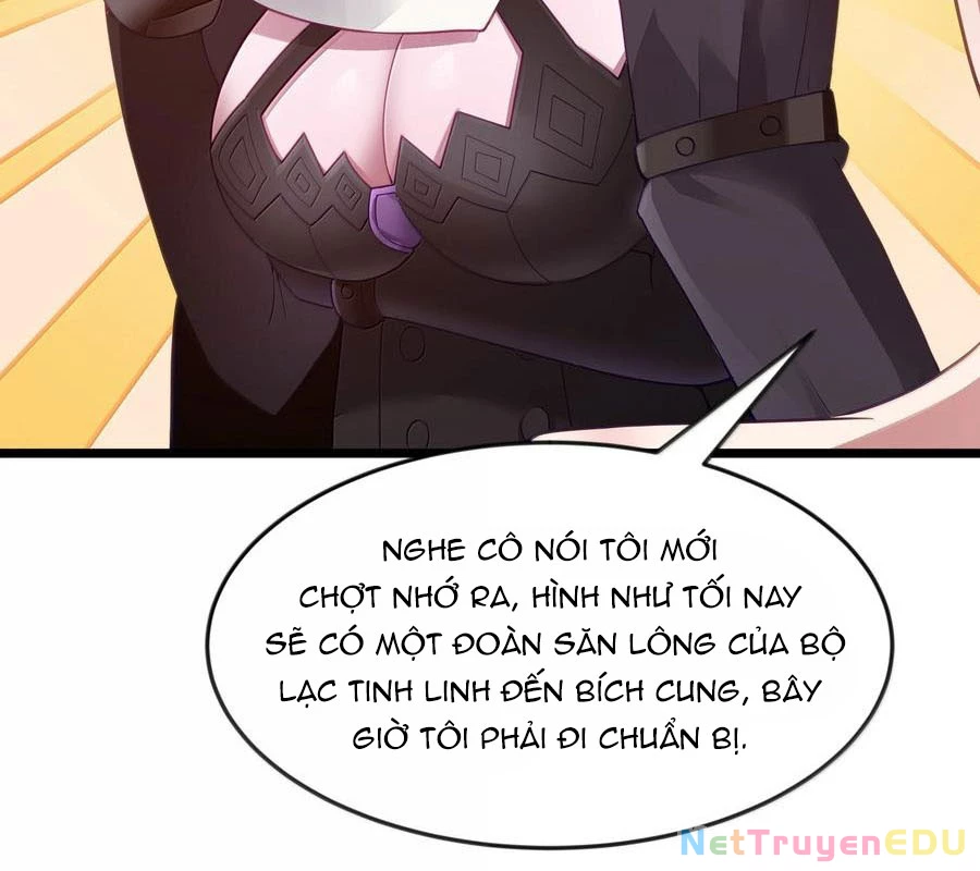 Anh Hùng Giai Cấp Tư Sản Chapter 82 - 17