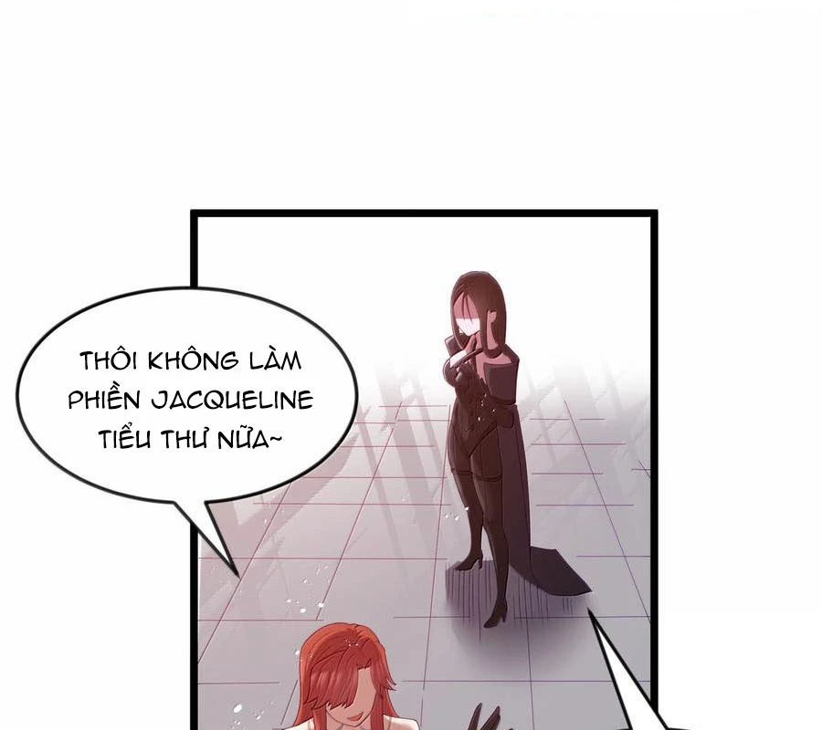 Anh Hùng Giai Cấp Tư Sản Chapter 82 - 18