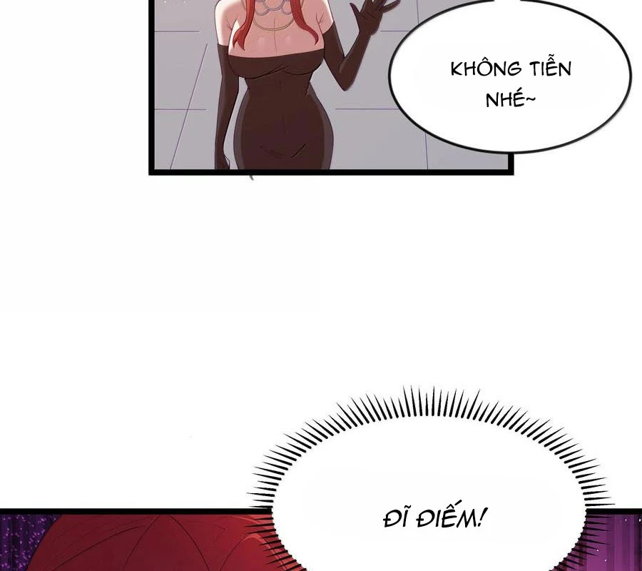 Anh Hùng Giai Cấp Tư Sản Chapter 82 - 19