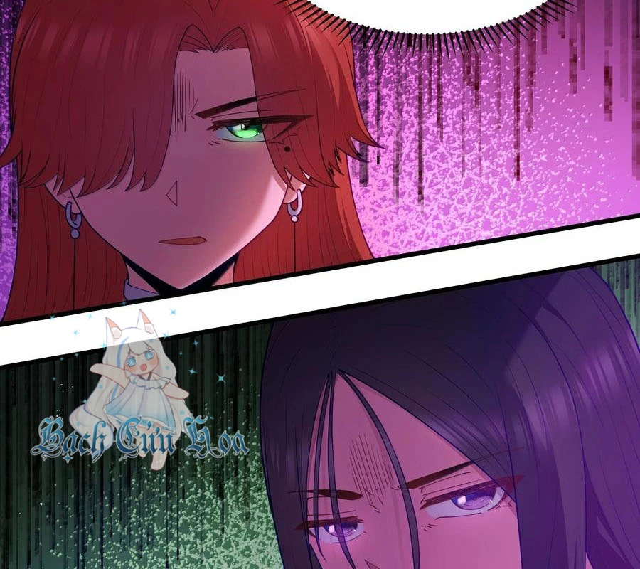 Anh Hùng Giai Cấp Tư Sản Chapter 82 - 20
