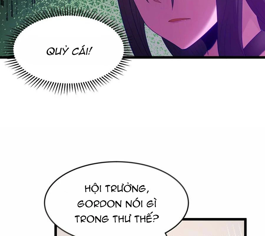 Anh Hùng Giai Cấp Tư Sản Chapter 82 - 21