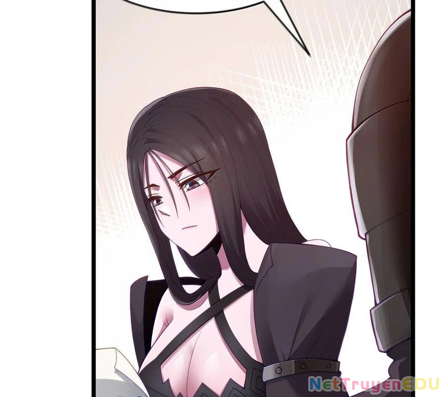Anh Hùng Giai Cấp Tư Sản Chapter 82 - 22