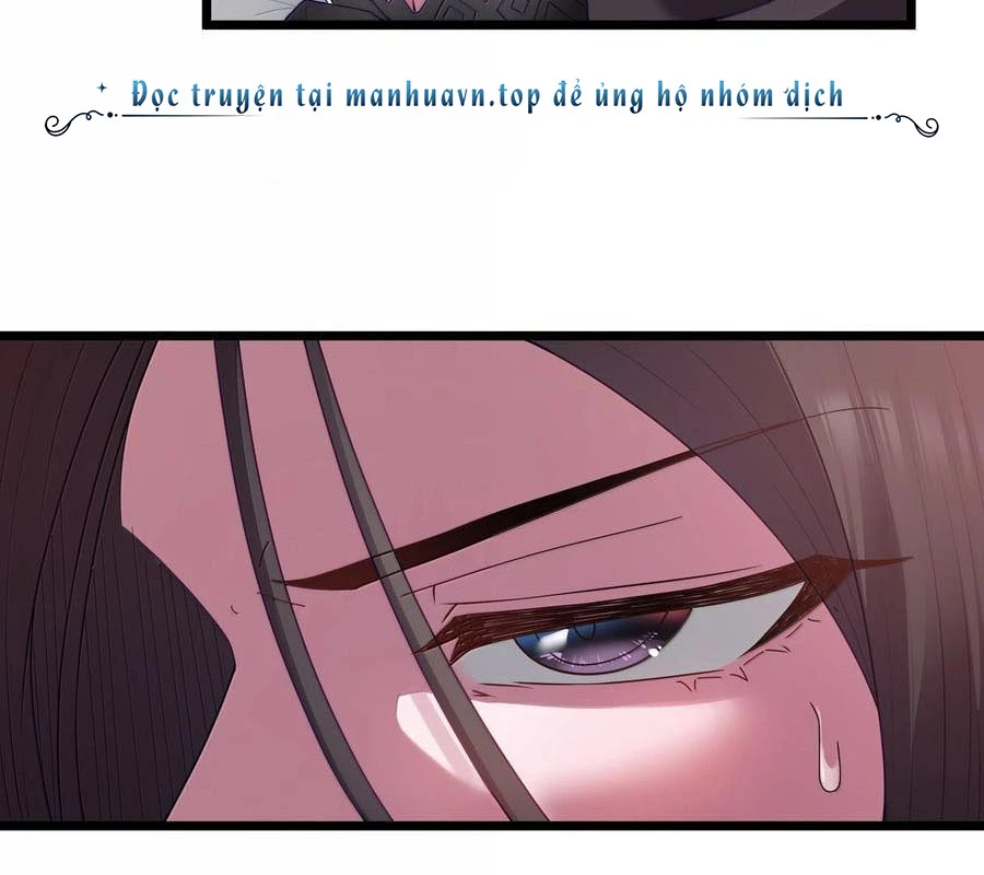 Anh Hùng Giai Cấp Tư Sản Chapter 82 - 23