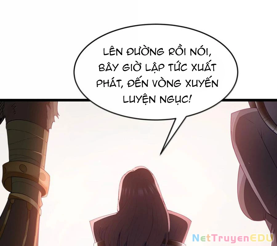 Anh Hùng Giai Cấp Tư Sản Chapter 82 - 24