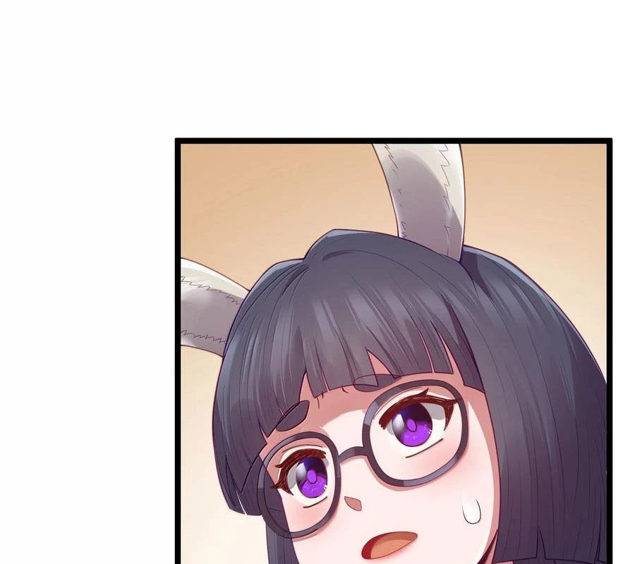 Anh Hùng Giai Cấp Tư Sản Chapter 82 - 30