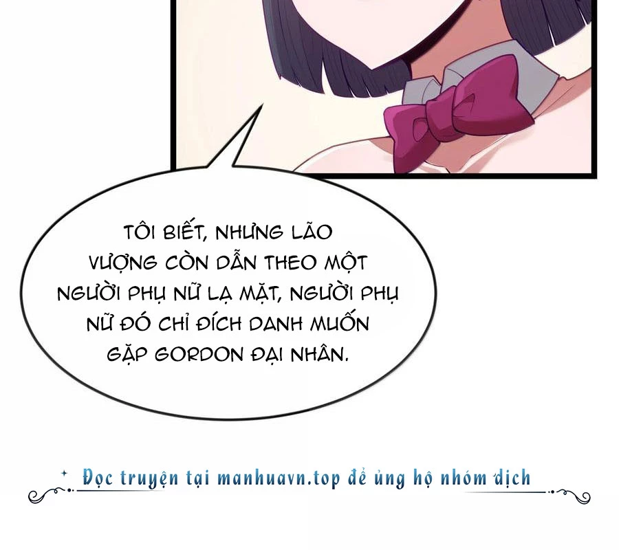 Anh Hùng Giai Cấp Tư Sản Chapter 82 - 31