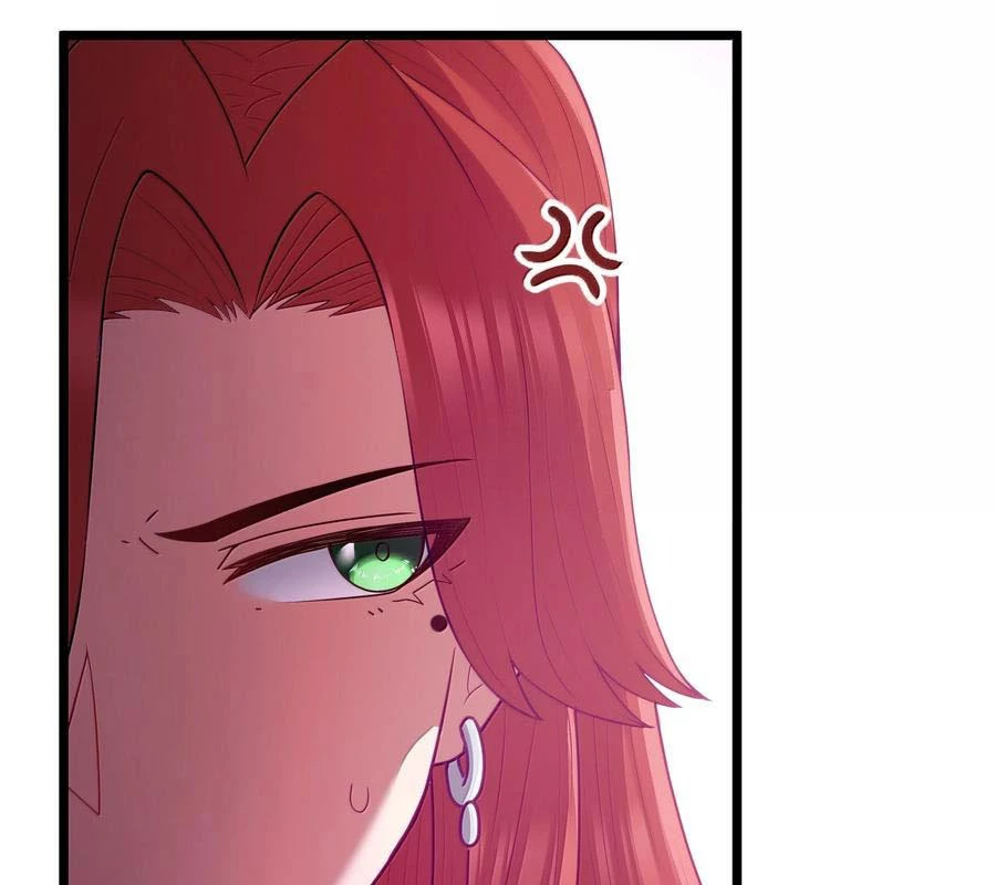 Anh Hùng Giai Cấp Tư Sản Chapter 82 - 32