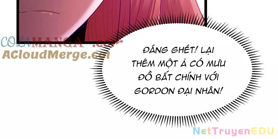 Anh Hùng Giai Cấp Tư Sản Chapter 82 - 33