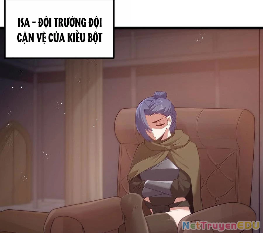 Anh Hùng Giai Cấp Tư Sản Chapter 82 - 35