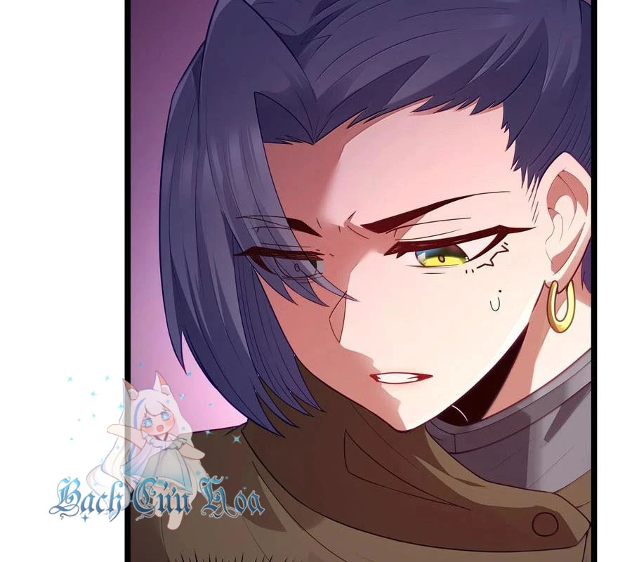 Anh Hùng Giai Cấp Tư Sản Chapter 82 - 37