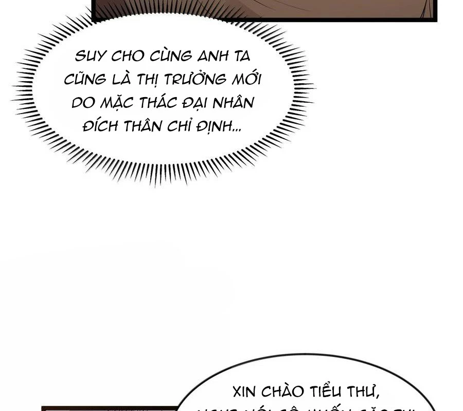 Anh Hùng Giai Cấp Tư Sản Chapter 82 - 38