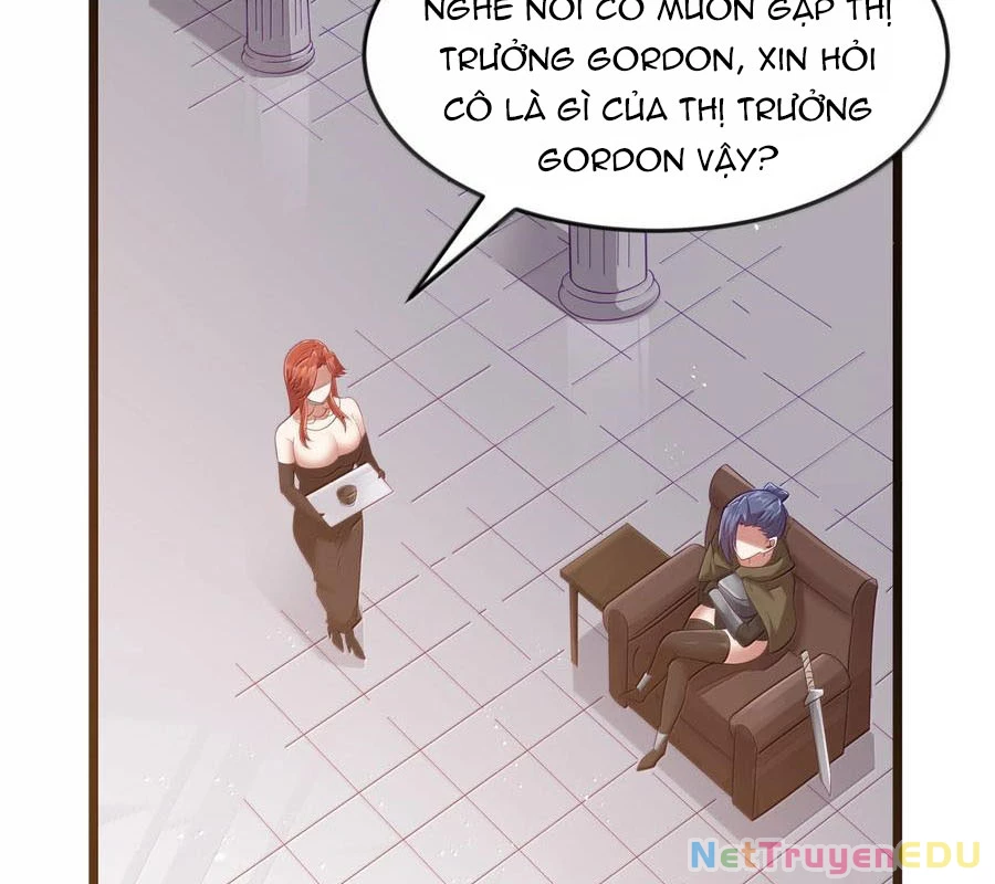 Anh Hùng Giai Cấp Tư Sản Chapter 82 - 39