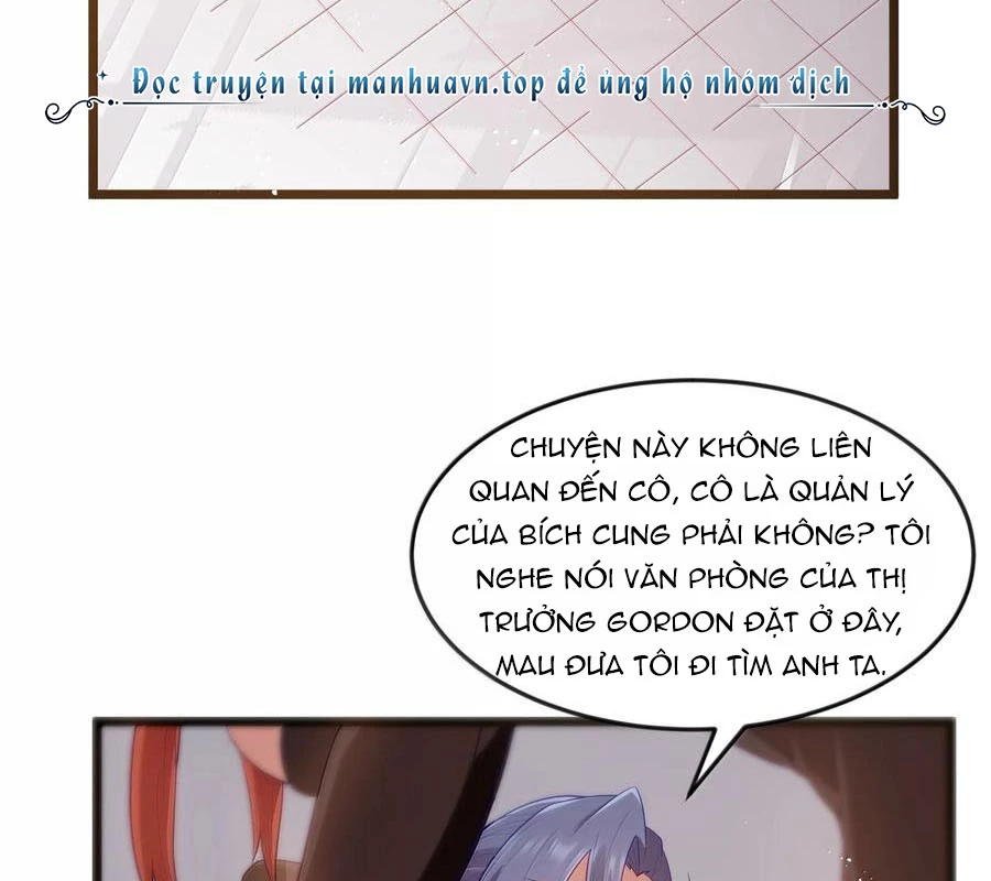 Anh Hùng Giai Cấp Tư Sản Chapter 82 - 40