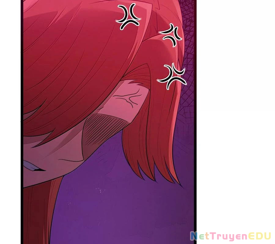 Anh Hùng Giai Cấp Tư Sản Chapter 82 - 42