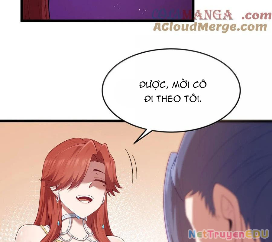 Anh Hùng Giai Cấp Tư Sản Chapter 82 - 43