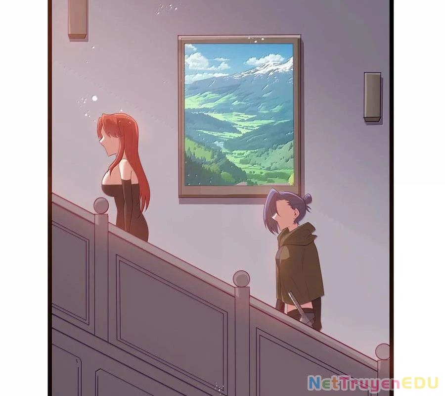 Anh Hùng Giai Cấp Tư Sản Chapter 82 - 45