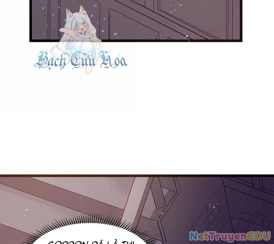 Anh Hùng Giai Cấp Tư Sản Chapter 82 - 46