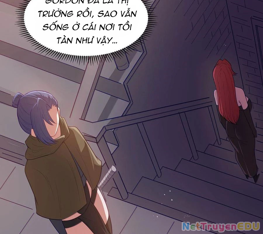 Anh Hùng Giai Cấp Tư Sản Chapter 82 - 47