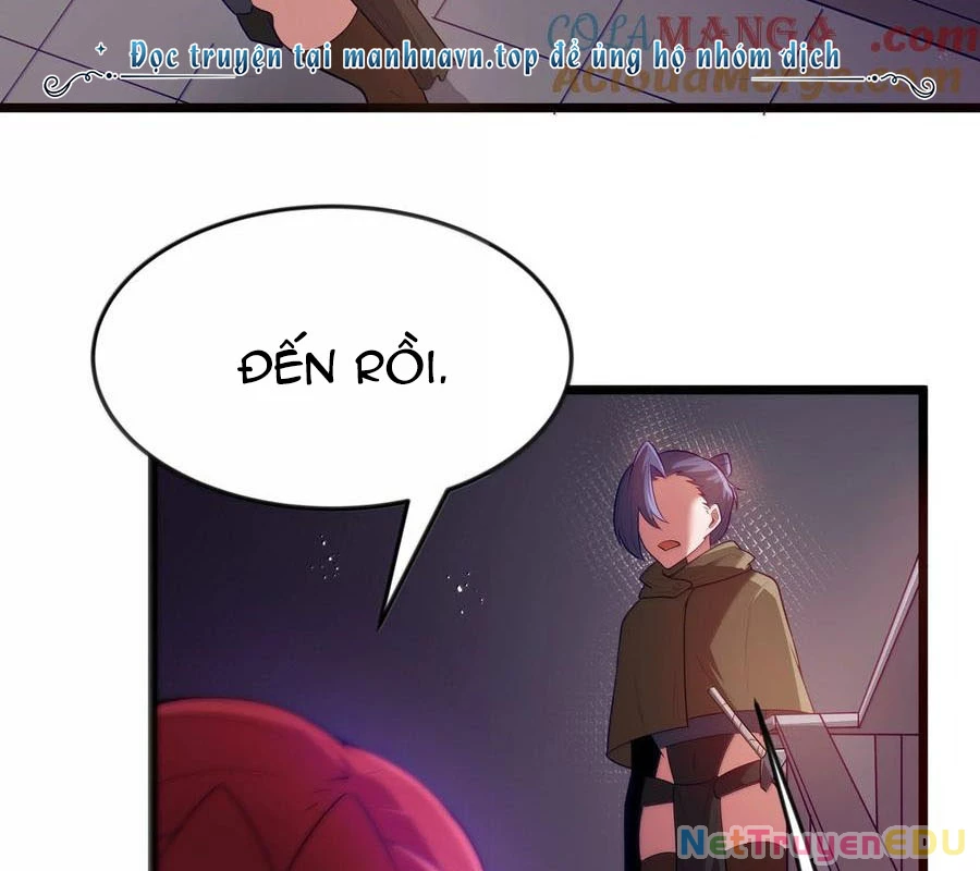 Anh Hùng Giai Cấp Tư Sản Chapter 82 - 48